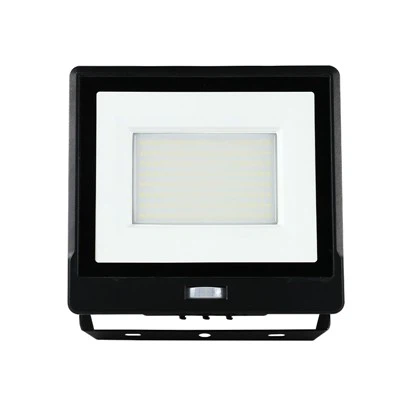 Belső mozgásérzékelő fényszórók