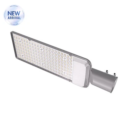 Modern utcai lámpák