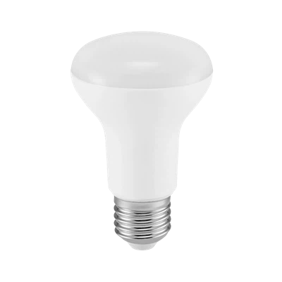 Surface Spot Lights R63