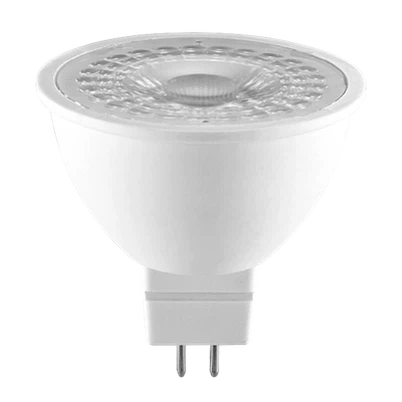 LED Spot Downlight GU5.3