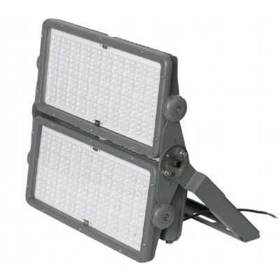 SPS1 nagy teljesítményű LED -es fényszóró